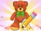 Игра Wipe Insight Master онлајн