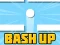 Игра Bash Up онлајн