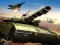 Игра Battle Tanks City of War онлајн