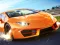 Игра Highway Traffic Racer онлајн