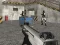 Игра Bullet Fury 2 онлајн