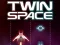 Игра Twin Space онлајн