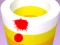 Игра Paint Hit онлајн
