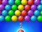Игра Bubble Puzzle Match онлајн