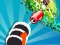Игра Crushing Rocket онлајн