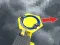 Игра Crazy Roller Stunt онлајн
