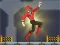 Игра Power Rangers Rescue онлајн