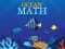 Игра Ocean Math онлајн