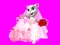 Игра Talking Tom Angela City Wedding Boutique онлајн