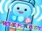 Игра Phone for Baby онлајн