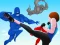 Игра Weapon Master онлајн