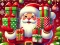 Игра Christmas Gift Jump онлајн