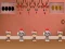 Игра Reindeer Escape 2 онлајн