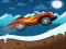 Игра Mountain Car Driving Simulation онлајн