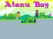 Игра Atanu Boy онлајн