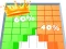 Игра Color Blocks vs Blocks 3D онлајн