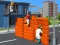Игра Jumper. io онлајн