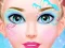 Игра Love Ballerina онлајн