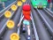 Игра Bus Rush 2 - Adventure онлајн