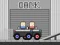 Игра Egg Hill Climb онлајн