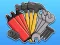 Игра Sort Games Challenge онлајн