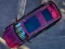 Игра Jeep Wagoneer 2022 Slide онлајн