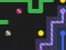 Игра Dot and Dot онлајн