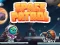 Игра Space Patrol онлајн