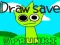 Игра Sprunki Draw Save Incredibox онлајн