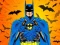 Игра Batman Assassin онлајн