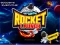 Игра Rocket Launch онлајн