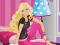 Игра Barbie Bedroom онлајн