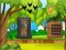 Игра Rescue The Tiger онлајн