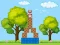 Игра Box Challenge онлајн
