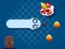 Игра Funny Snake II онлајн