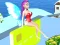 Игра Shopping Parkour онлајн