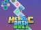 Игра Heroic Dash World онлајн