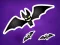 Игра Batman cool онлајн
