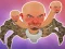 Игра Skibidi Toilet Hide And Seek онлајн