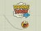 Игра Doodle Dash онлајн