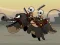 Игра Castle Defender Hero Archer онлајн