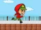 Игра Speedrun Parkour онлајн