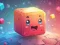 Игра Infinity Jump онлајн
