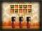 Игра Amgel Easy Room Escape 73 онлајн