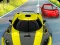 Игра Car Parking 2022 онлајн