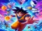Игра The Hyperbolic Trivia Chamber онлајн