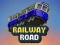 Игра Railway Road онлајн