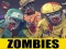 Игра Crowd Zombie 3D онлајн