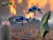 Игра Ufo Mars онлајн