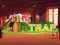 Игра The Trap онлајн